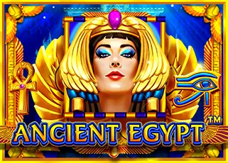 fafa888 Ancient Egypt ทดลองเล่นฟรี
