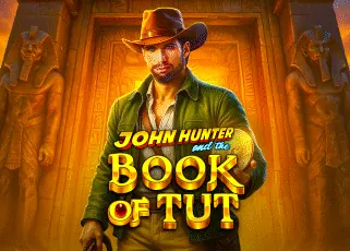 fafa888 Book of Tut ทดลองเล่นฟรี