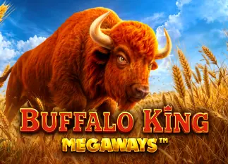fafa888 Buffalo King Megaways ทดลองเล่นฟรี
