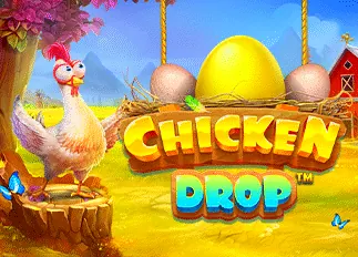 fafa888 Chicken Drop ทดลองเล่นฟรี