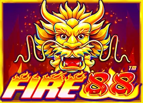 Fire 88 fafa888