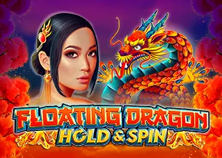 Floating Dragon fafa888