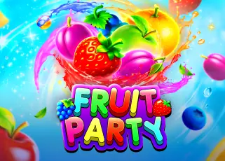 fafa888 Fruit Party ทดลองเล่นฟรี