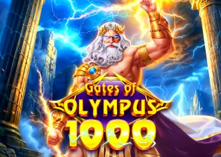 fafa888 Gates of Olympus 1000 ทดลองเล่นฟรี