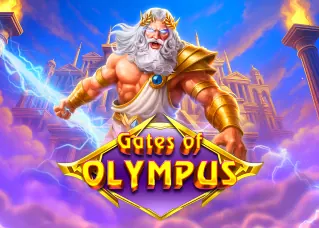 fafa888 Gates of Olympus ทดลองเล่นฟรี