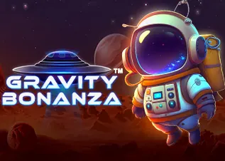fafa888 Gravity Bonanza ทดลองเล่นฟรี
