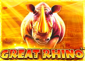 fafa888 Great Rhino ทดลองเล่นฟรี