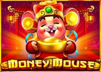 fafa888 Money Mouse ทดลองเล่นฟรี