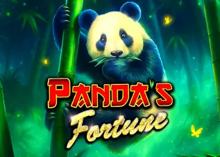 fafa888 Pandas Fortune ทดลองเล่นฟรี