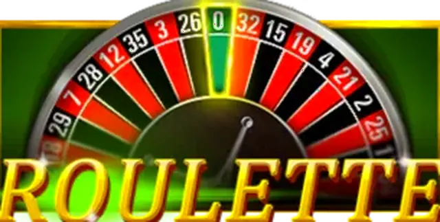 fafa888 Roulette ทดลองเล่นฟรี