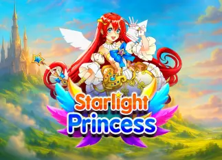 fafa888 Starlight Princess ทดลองเล่นฟรี