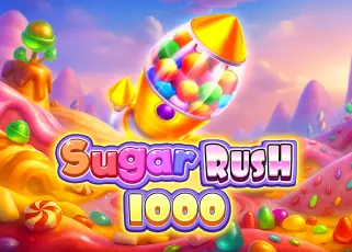 fafa888 Sugar Rush 1000 ทดลองเล่นฟรี