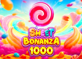 fafa888 Sweet Bonanza 1000 ทดลองเล่นฟรี