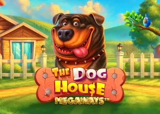fafa888 The Dog House Megaways ทดลองเล่นฟรี