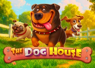 fafa888 The Dog House ทดลองเล่นฟรี