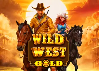 fafa888 Wild West Gold ทดลองเล่นฟรี